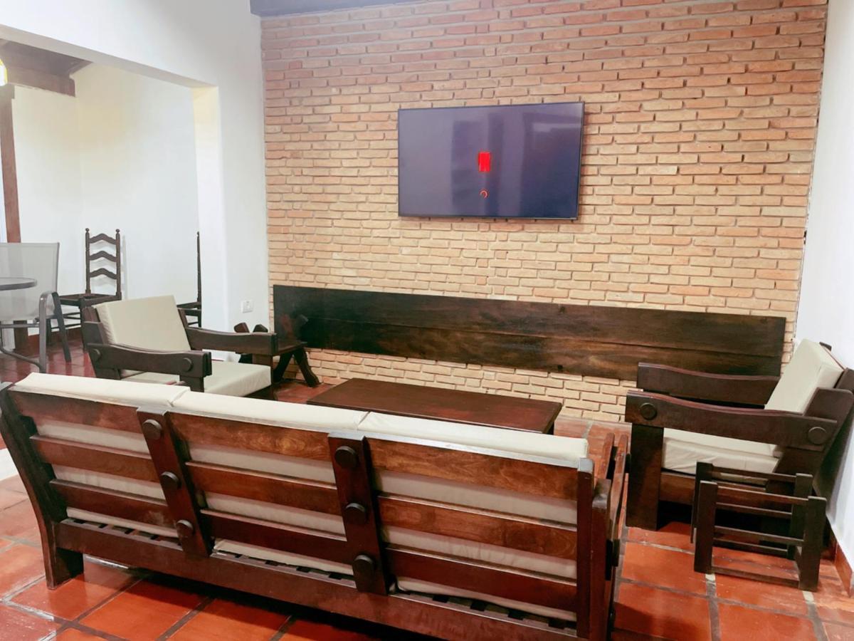 Beach House Unidade 2 - Casas De Praia Guaruja 50 Metros Do Mar Eksteriør bilde